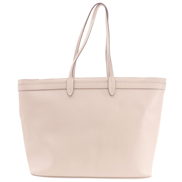 Salvatore Ferragamo Tote Bag Vara #161647S45B - Picture 2 of 15